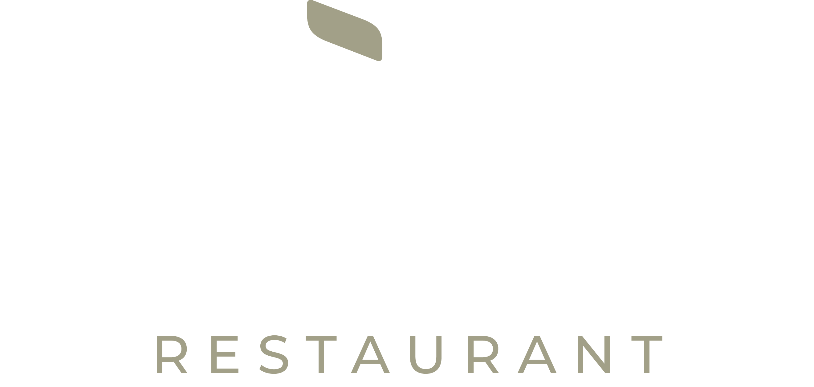 Kùm Restaurant