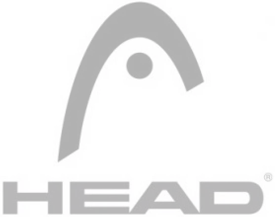 brand