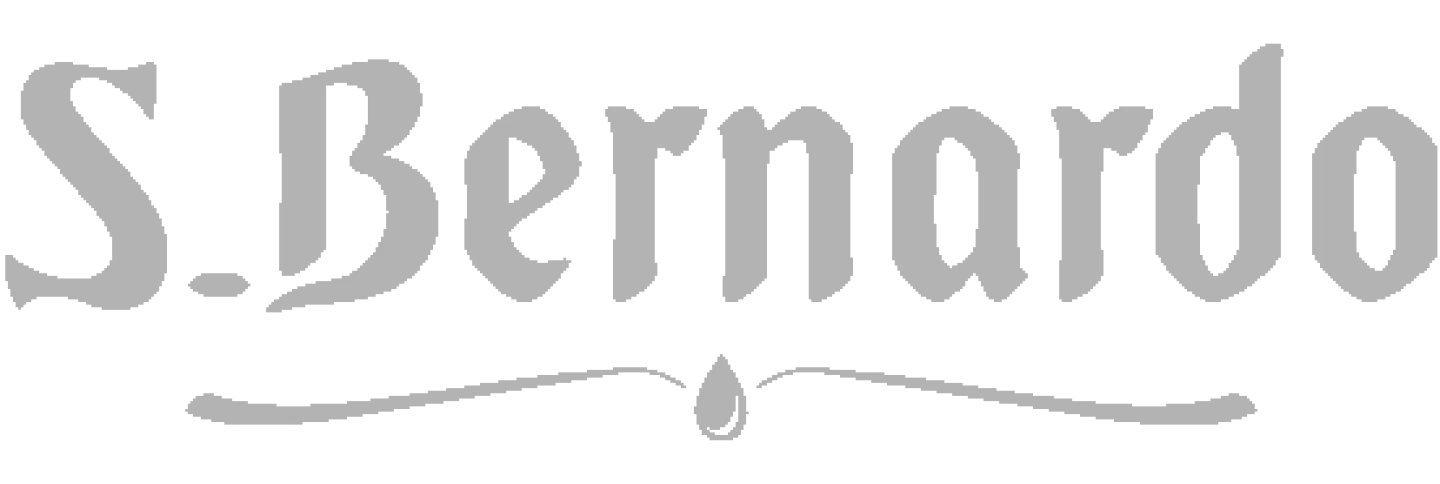 brand